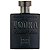 Perfume Masculino Vodka Limited 100ml Paris Elysees - Imagem 3