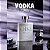 Perfume Masculino Vodka Man 100ml Paris Elysees - Imagem 4