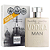 Perfume Masculino Vodka Man 100ml Paris Elysees - Imagem 1