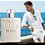 Perfume Masculino Vodka Man 100ml Paris Elysees - Imagem 5
