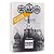 Perfume Masculino Vodka Man 100ml Paris Elysees - Imagem 2
