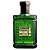 Perfume Masculino Handsome 100ml Paris Elysees - Imagem 3