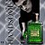 Perfume Masculino Handsome 100ml Paris Elysees - Imagem 5