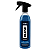 Cera Líquida de Carnaúba Sílica Vonixx Spray Blend - 500ml - Imagem 1