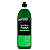 Sanitizante Fresh 1,5l Vintex - Imagem 1