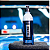 Blend All In One 500ml Vonixx - Imagem 2
