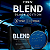 Blend Black Pasta 100ml Vonixx - Imagem 2