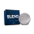 Blend Pasta 100ml Vonixx - Imagem 1