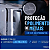 Blend Metal Polish 150g Vonixx - Imagem 2