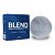 Blend Metal Polish 150g Vonixx - Imagem 1
