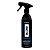 Blend Spray Black 500ml Vonixx - Imagem 1
