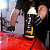 Cera Limpadora Carnaúba Plus 500ml Vonixx - Imagem 2