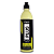 Cera Limpadora Carnaúba Plus 500ml Vonixx - Imagem 1