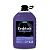 Ecoblack 5l Finalizador de Caixa de Roda Vonixx - Imagem 1