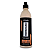 Hidracouro Hidratante de Couro 500ml Vonixx - Imagem 1