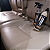Higicouro Limpador de Couro Vonixx 500ml - Imagem 3