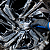 Multilimpador Universal Vonixx Impact Limpeza Extrema - 1,5 Litros - Imagem 2