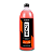 Multilimpador Universal Vonixx Impact Limpeza Extrema - 1,5 Litros - Imagem 1