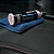 Restaurador de Superfícies Plásticas Vonixx Intense - 500ml - Imagem 3
