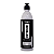 Restaurador de Superfícies Plásticas Vonixx Intense - 500ml - Imagem 1