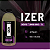 Descontaminante Ferroso Vonixx Izer - 3l - Imagem 2
