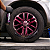 Descontaminante Ferroso Vonixx Izer - 3l - Imagem 3