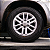 Descontaminante Ferroso Vonixx Izer - 3l - Imagem 4