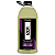Descontaminante Ferroso Vonixx Izer - 3l - Imagem 1