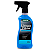 Limpa Vidros Vintex 500ml - Imagem 1