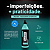 Maquiador de Imperfeições Automotivo Makker Vonixx- 500ml - Imagem 2
