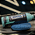 Maquiador de Imperfeições Automotivo Makker Vonixx- 500ml - Imagem 5