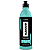 Maquiador de Imperfeições Automotivo Makker Vonixx- 500ml - Imagem 1