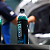 Lava Moto Super Concentrado Vonixx Moto-V - 500ml - Imagem 2