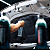 Lava Moto Super Concentrado Vonixx Moto-V - 1,5l - Imagem 2