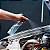 Lava Moto Super Concentrado Vonixx Moto-V - 1,5l - Imagem 3