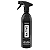 Cera Líquida de Carnaúba Vonixx Native Spray Wax - 473ml - Imagem 1