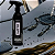 Cera Líquida de Carnaúba Vonixx Native Spray Wax - 473ml - Imagem 3