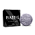 Cera de Carnaúba Vonixx Native Paste Wax - 100ml - Imagem 1