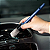 Kit de Pincéis Automotivos Interno Vonixx - Imagem 2