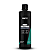 Pneu Pretinho Vintex - 500ml - Imagem 1