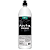 Pulviflex Protetor de Chassi 1,5l - Vintex - Imagem 1