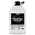 Pulviflex Protetor de Chassi 5l - Vintex - Imagem 1