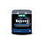 Revitalizador de Plásticos Vonixx Rejuvex - 400g - Imagem 1