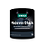 Revitalizador de Plásticos Vonixx Rejuvex Black - 400g - Imagem 1