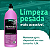 Removex Desengraxante 1,5l - Vintex - Imagem 2