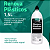Renova Plásticos 1,5l - Vintex - Imagem 2