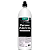 Renova Plásticos 1,5l - Vintex - Imagem 1