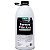 Renova Plásticos 3l - Vintex - Imagem 1