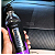 Restaurador de Superfícies Plásticas Vonixx Restaurax - 500ml - Imagem 2