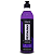 Restaurador de Superfícies Plásticas Vonixx Restaurax - 500ml - Imagem 1